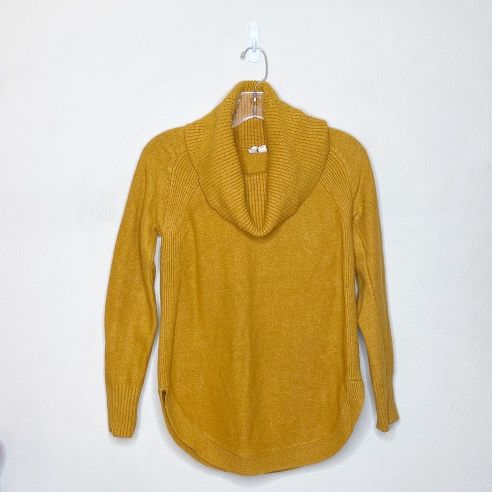 Moth by Anthropologie Sweater